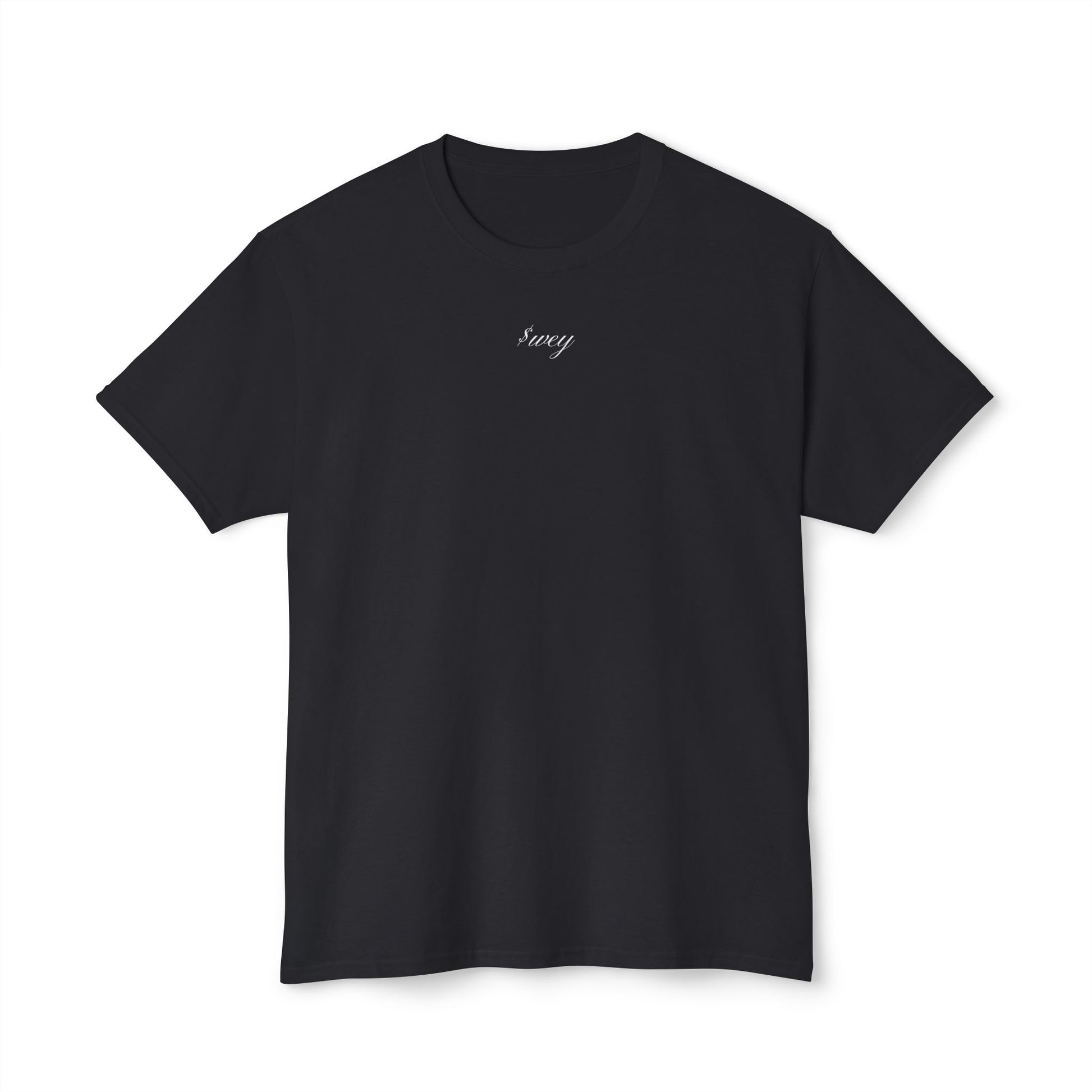 $Heaven's Receipt Tee