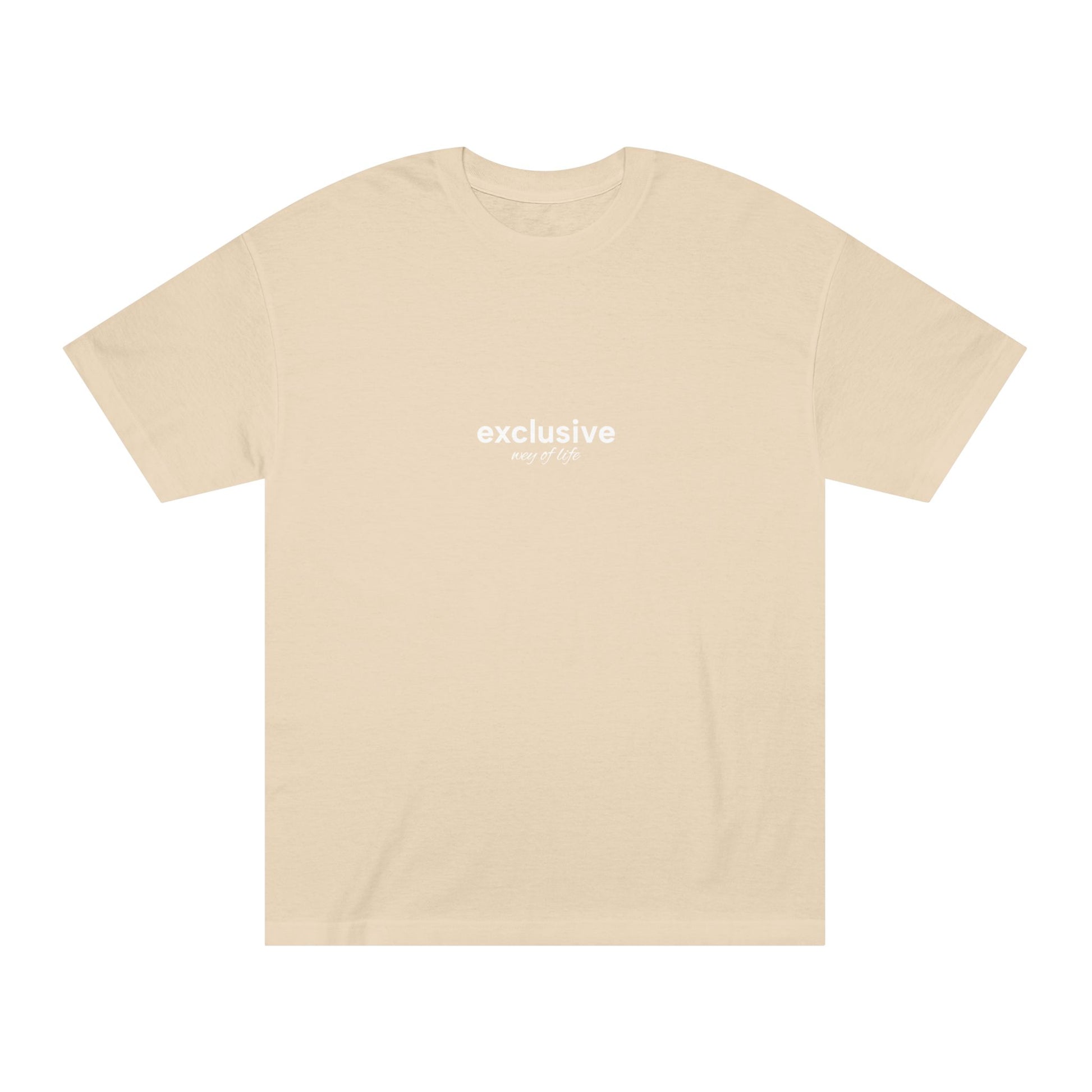 $Designed For Wealth Tee
