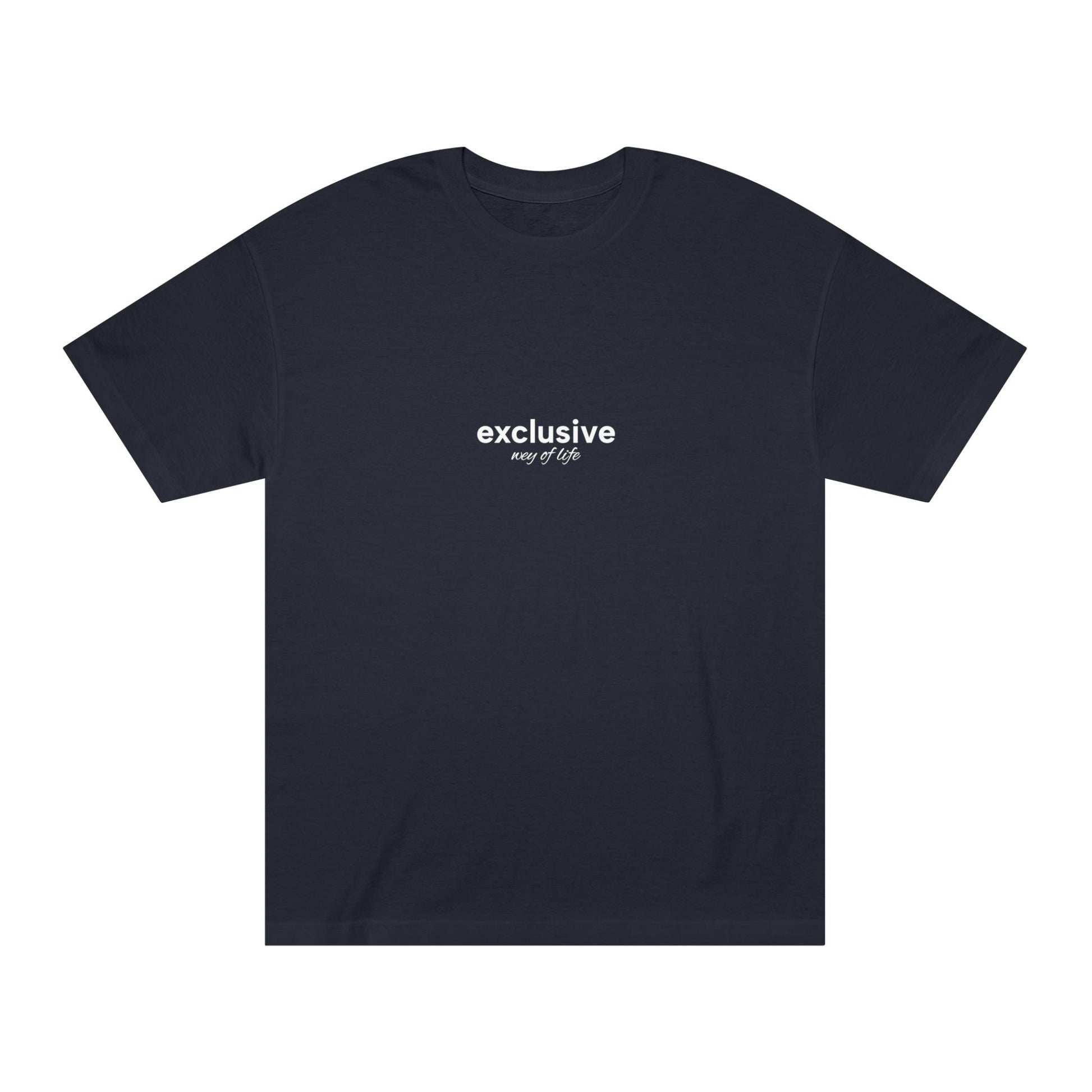 $Designed For Wealth Tee