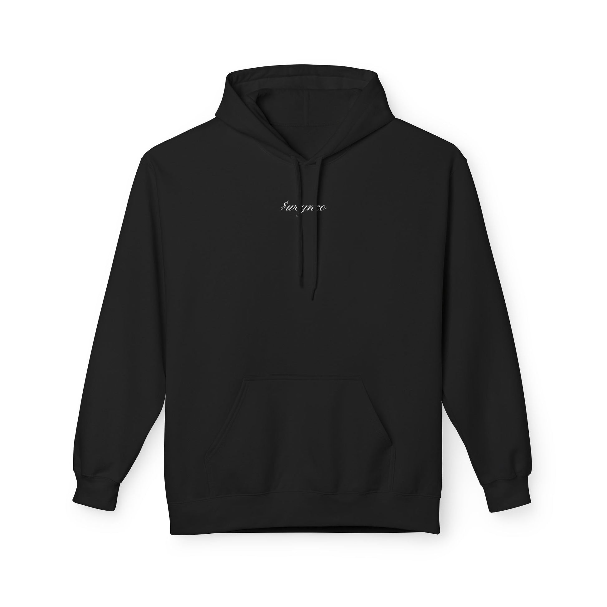 $A True North Hoodie