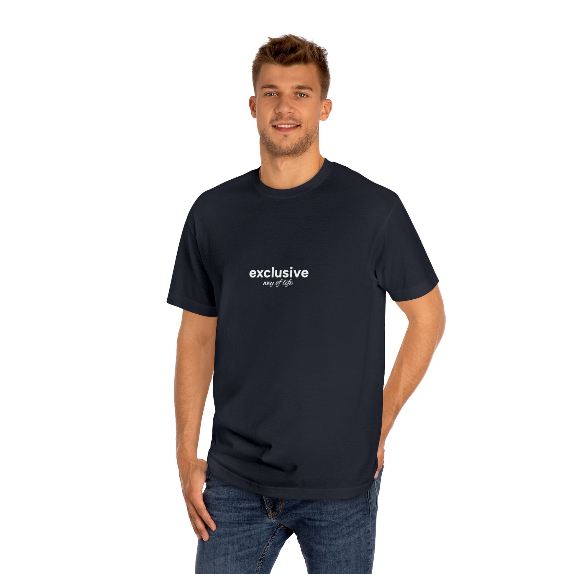 $Designed For Wealth Tee