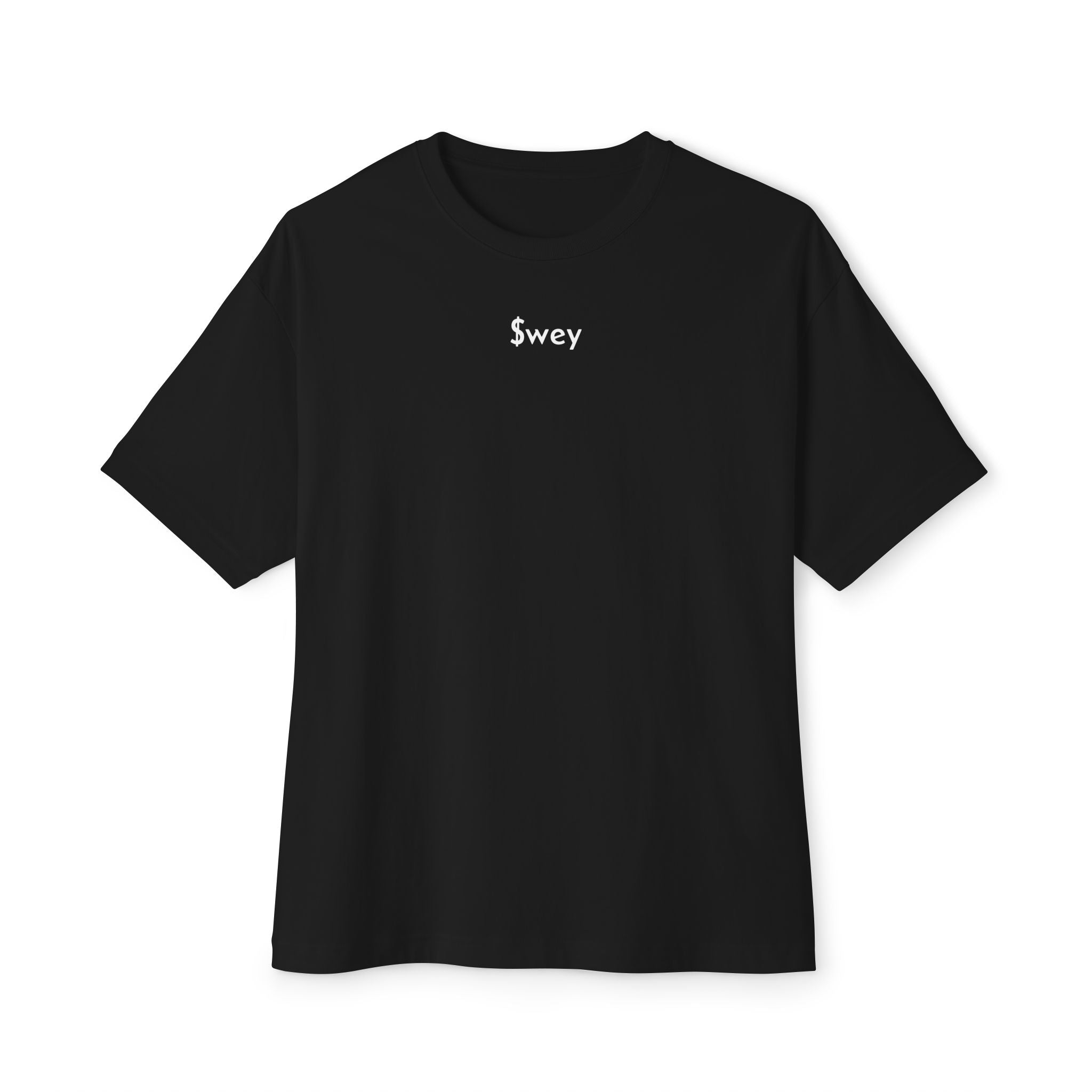 $T-Shirts