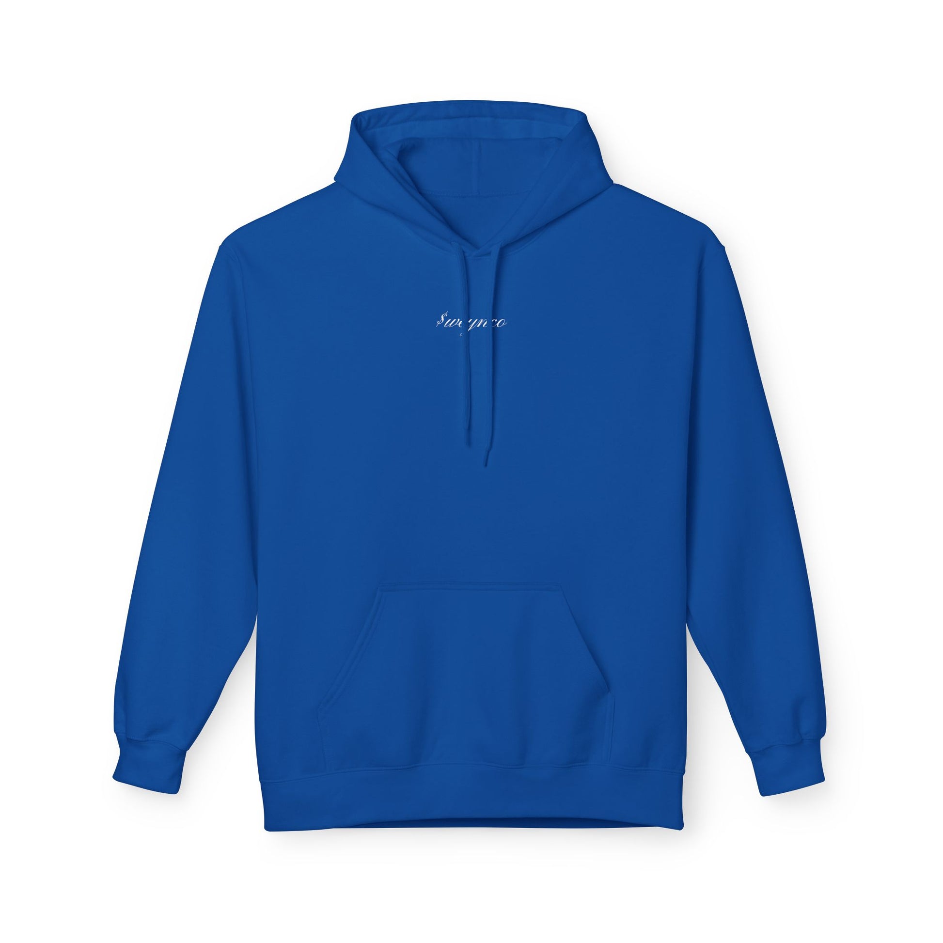 $A True North Hoodie