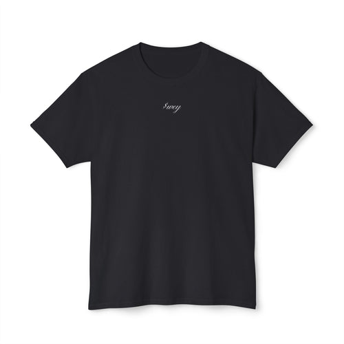 $Heaven's Receipt Tee