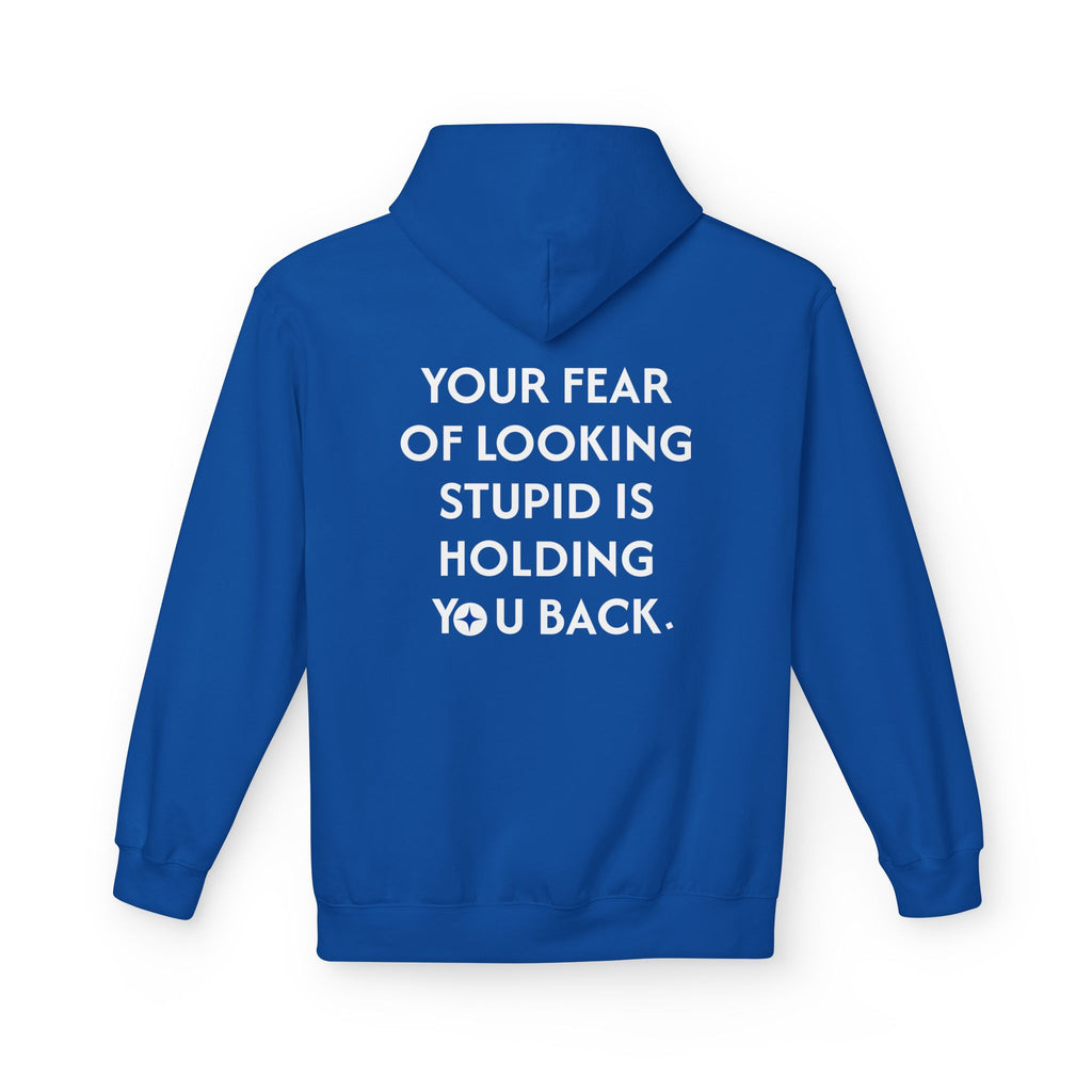 $A True North Hoodie