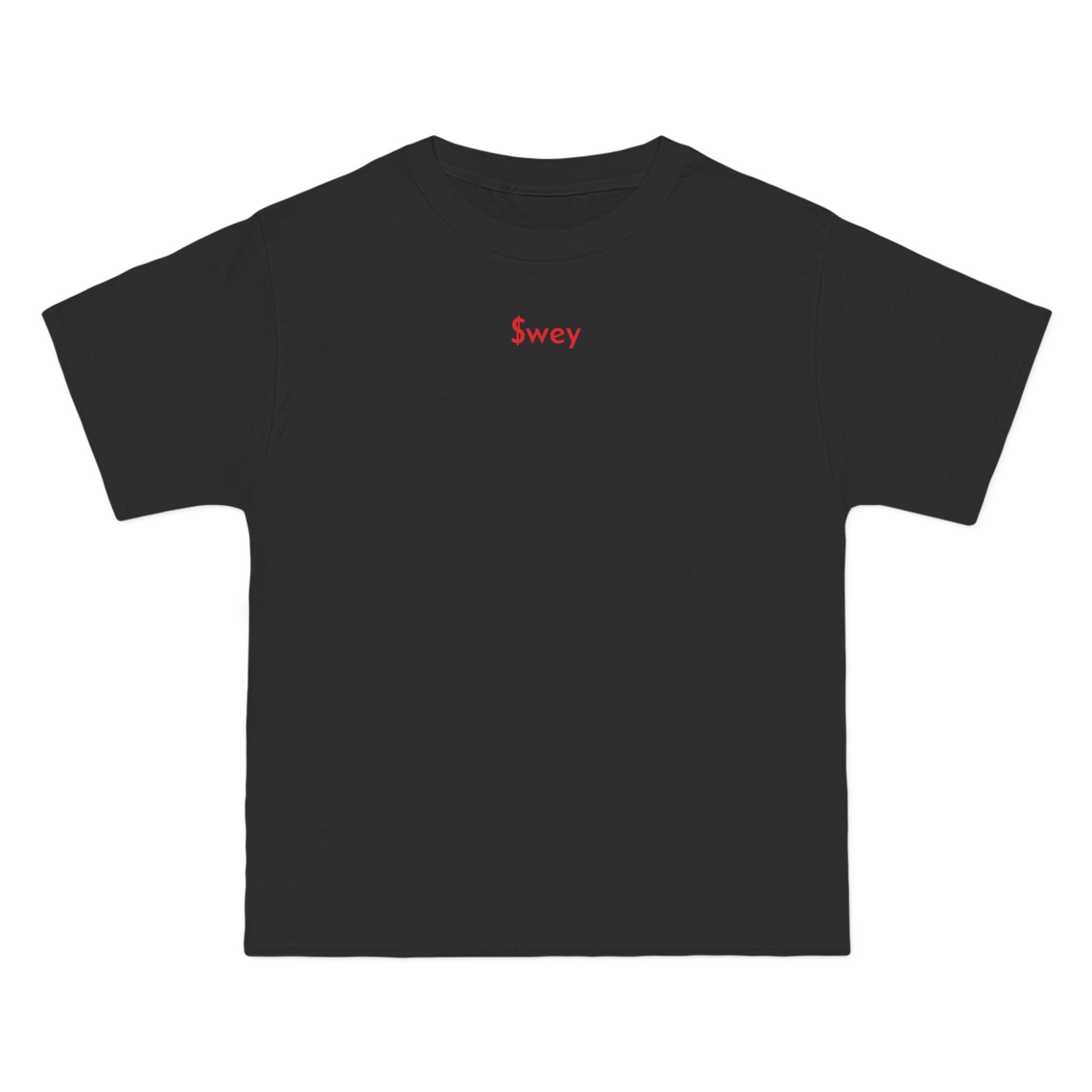 $Nothing to Prove Tee