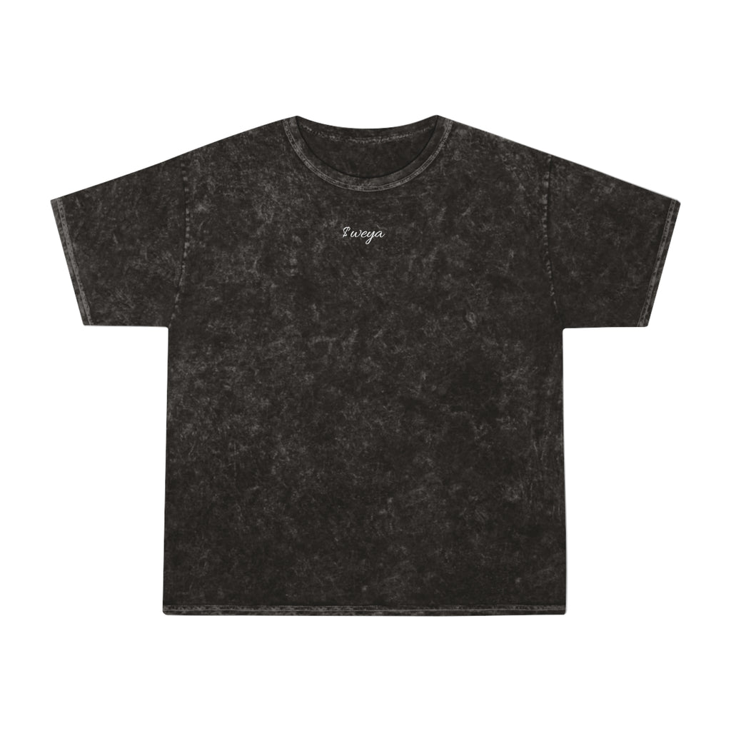 $oft Flex Tee