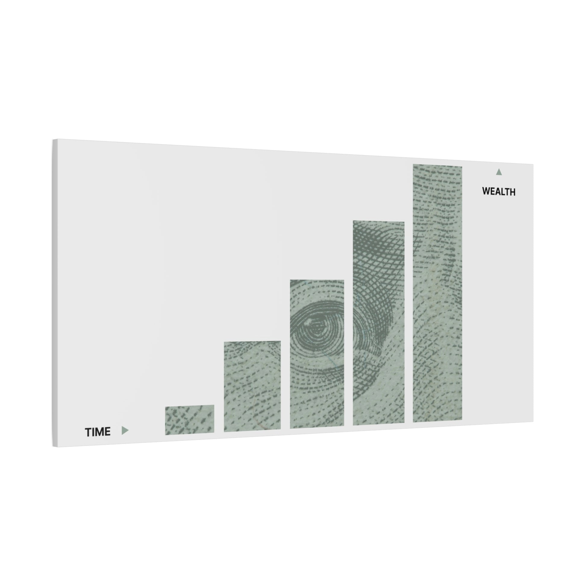 $Wealth Canvas