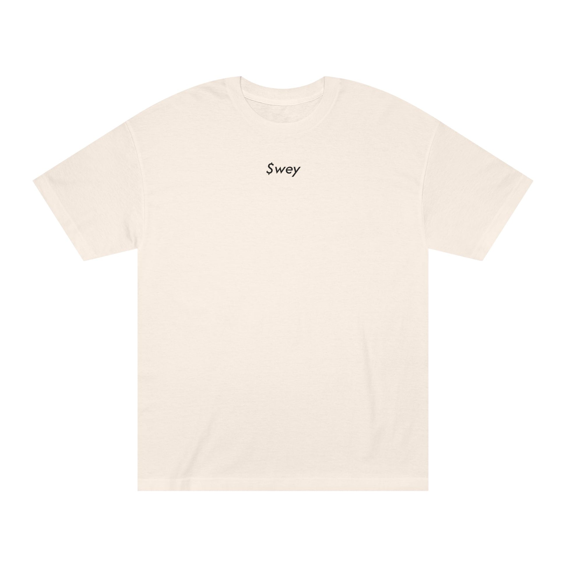 $Rich Mindset Tee