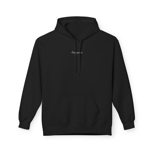 $A True North Hoodie